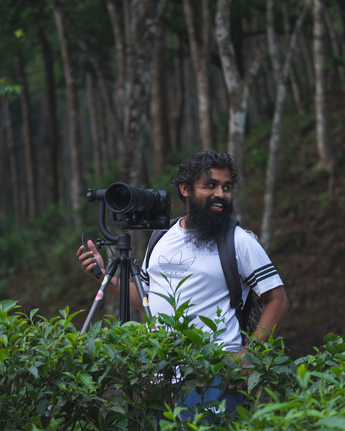 Sreemangal photos