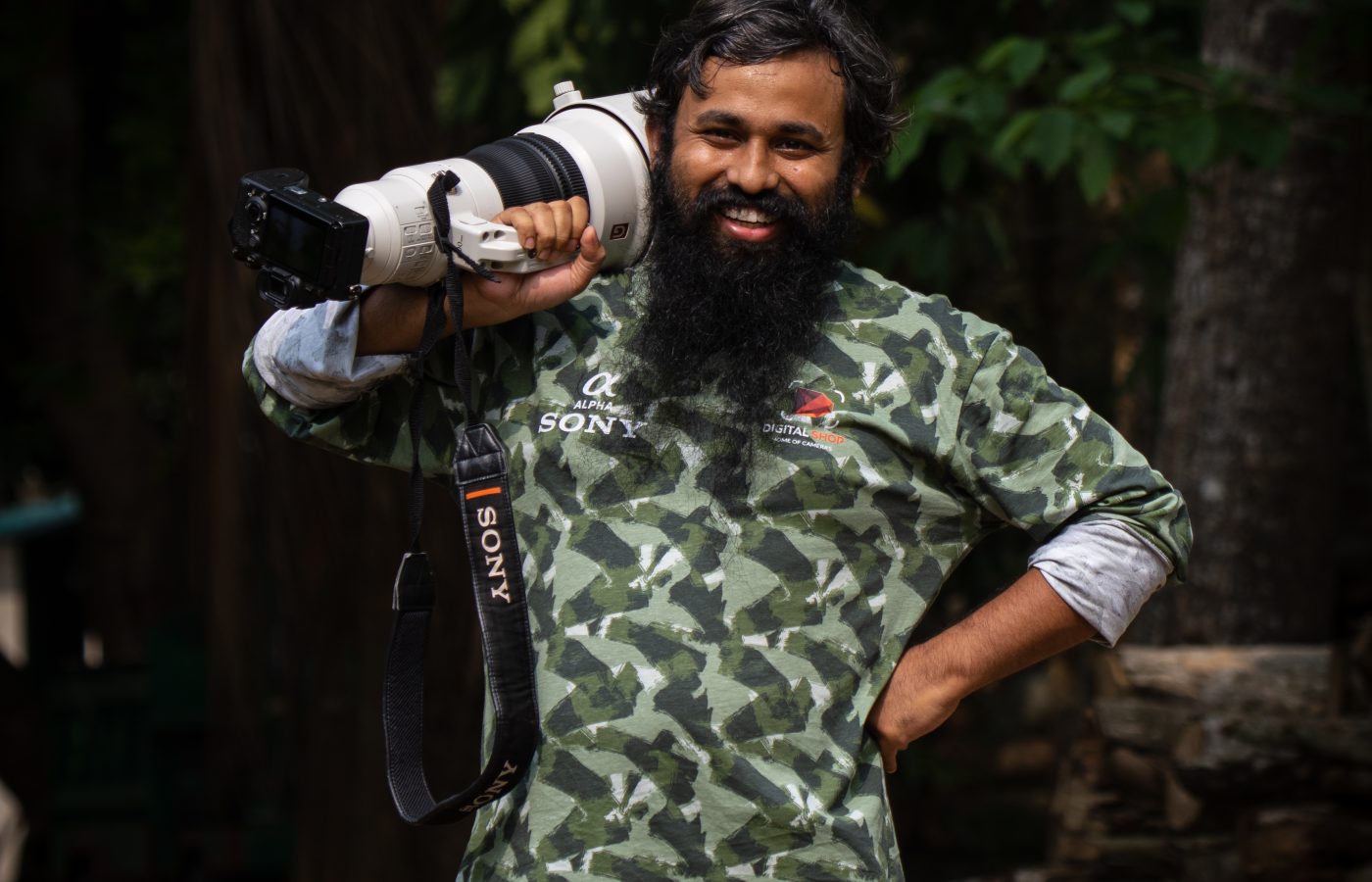 AsadSnapper