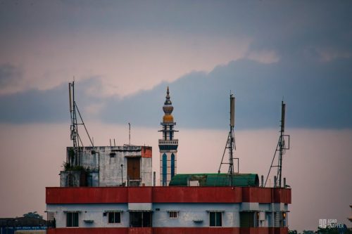 IMG 5218-Enhanced-NR