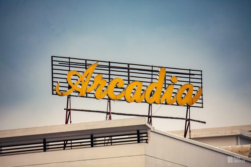 IMG 5224-Enhanced-NR