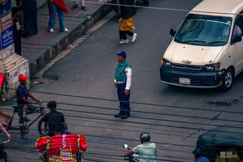 IMG 5225-Enhanced-NR