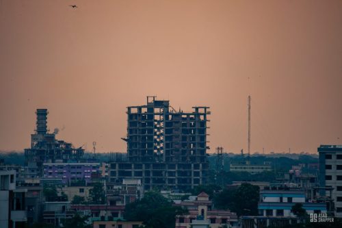 IMG 5230-Enhanced-NR