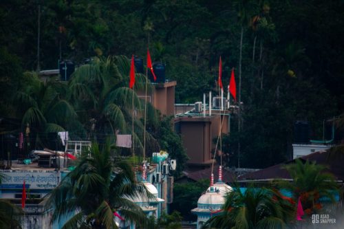 IMG 5270-Enhanced-NR