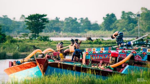 IMG 5397-Enhanced-NR