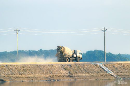 IMG 5409-Enhanced-NR