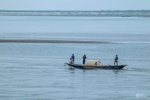 IMG 6045-Enhanced-NR