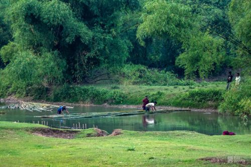 Sunamganj