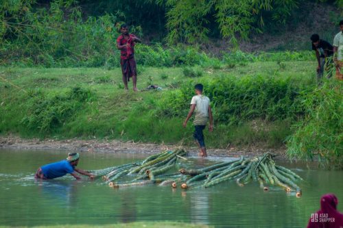 Sunamganj