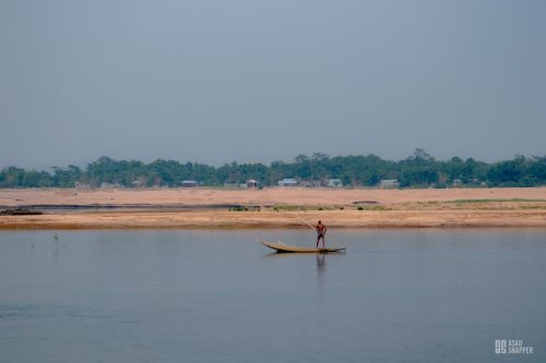 Sunamganj